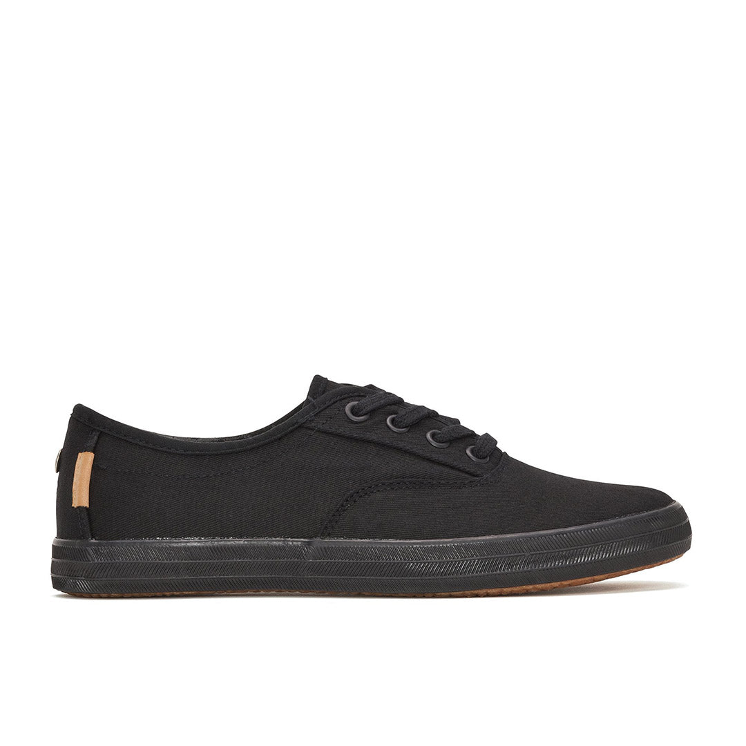 110764-01-GIRL_TALK-1-110764-01-Girl Talk-Women's Sneakers-Konkrete-Yellow Shoes