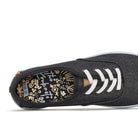 110765-06-GIRL_TALK-4-Girl Talk-Women's Sneakers-Konkrete-Yellow Shoes