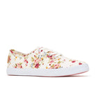 110765-70-GIRL_TALK-2-Girl Talk-Women's Sneakers-Konkrete-Yellow Shoes