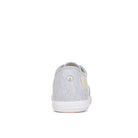 110765-97-girltalk-04-Girl Talk-Women's Sneakers-Konkrete-Yellow Shoes