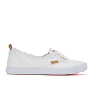 110766-70-CHISMOSA-1_f083fac8-ffa7-4937-bafb-1d91963a8eba-2010100101-Chismosa-Women's Sneakers-Konkrete-Yellow Shoes