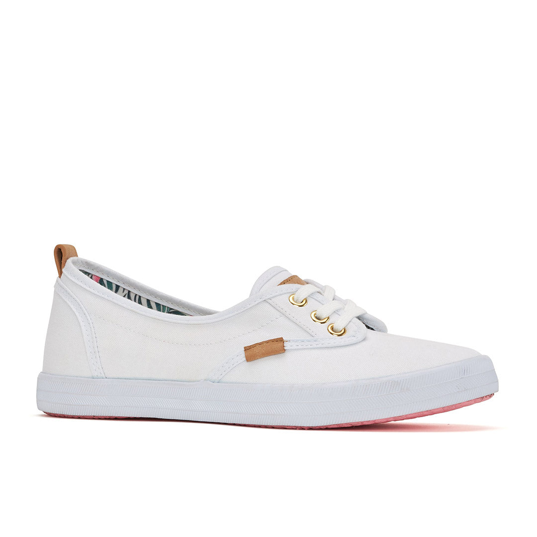 110766-70-CHISMOSA-2_adee03d2-490a-4e0d-8a9b-f657776d4a67-Chismosa-Women's Sneakers-Konkrete-Yellow Shoes