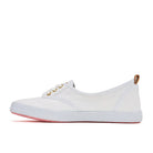 110766-70-CHISMOSA-3_c60a860e-92ae-47ab-8dfe-8b9b0649396a-Chismosa-Women's Sneakers-Konkrete-Yellow Shoes