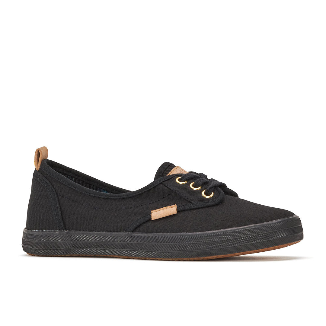 110767-01-CHISMOSA-2-Chismosa-Women's Sneakers-Konkrete-Yellow Shoes