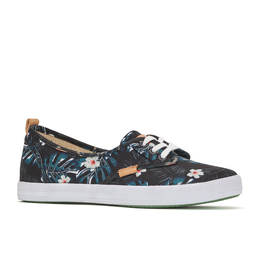 110767-04-CHISMOSA-2-Chismosa-Women's Sneakers-Konkrete-Yellow Shoes