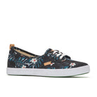 110767-04-CHISMOSA-2-Chismosa-Women's Sneakers-Konkrete-Yellow Shoes