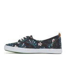110767-04-CHISMOSA-3-Chismosa-Women's Sneakers-Konkrete-Yellow Shoes
