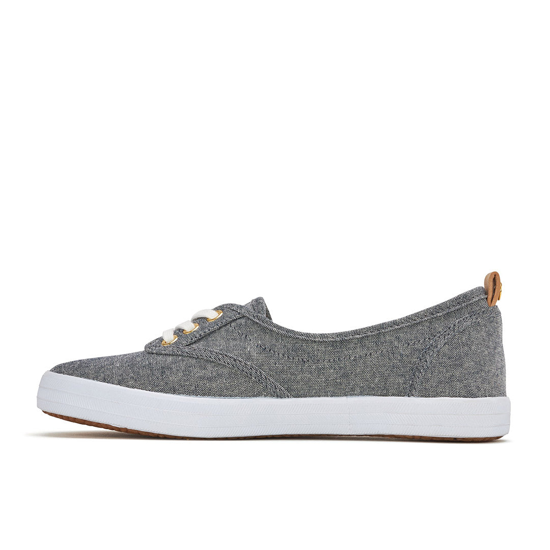 110767-05-CHISMOSA-3-Chismosa-Women's Sneakers-Konkrete-Yellow Shoes