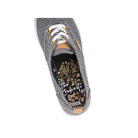 110767-05-CHISMOSA-4-Chismosa-Women's Sneakers-Konkrete-Yellow Shoes
