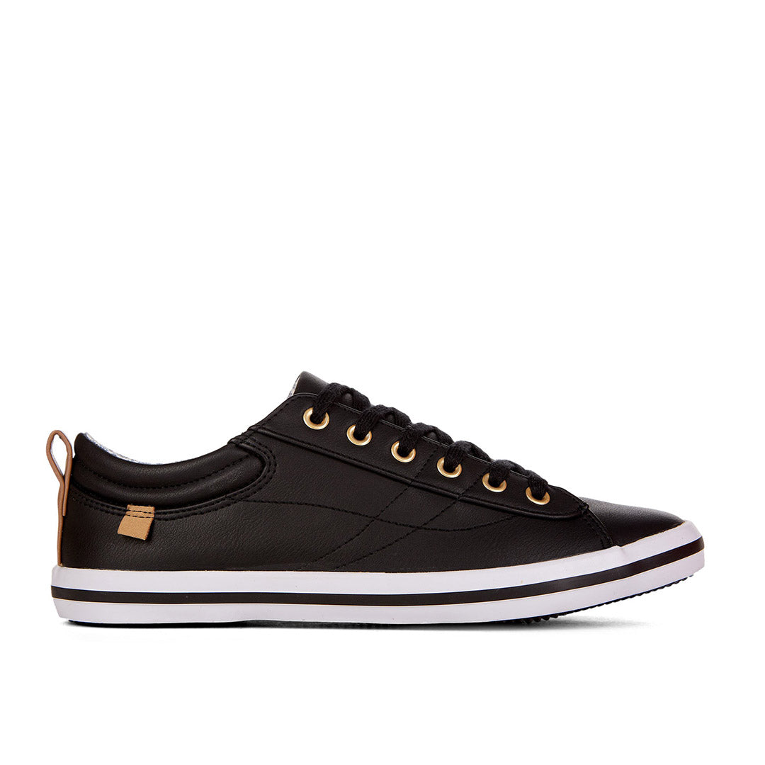 110768-01-hookie20-01-2010700056-Hookie 2.0-Women's Sneakers-Konkrete-Yellow Shoes