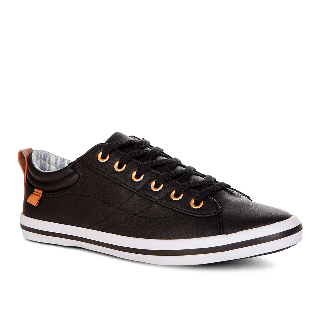 110768-01-hookie20-03-Hookie 2.0-Women's Sneakers-Konkrete-Yellow Shoes