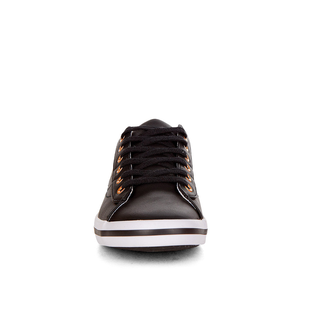 110768-01-hookie20-04-Hookie 2.0-Women's Sneakers-Konkrete-Yellow Shoes