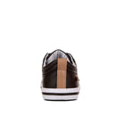 110768-01-hookie20-05-Hookie 2.0-Women's Sneakers-Konkrete-Yellow Shoes