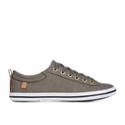 110768-05-hookie20-01-2010700080-Hookie 2.0-Women's Sneakers-Konkrete-Yellow Shoes