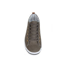 110768-05-hookie20-04-Hookie 2.0-Women's Sneakers-Konkrete-Yellow Shoes