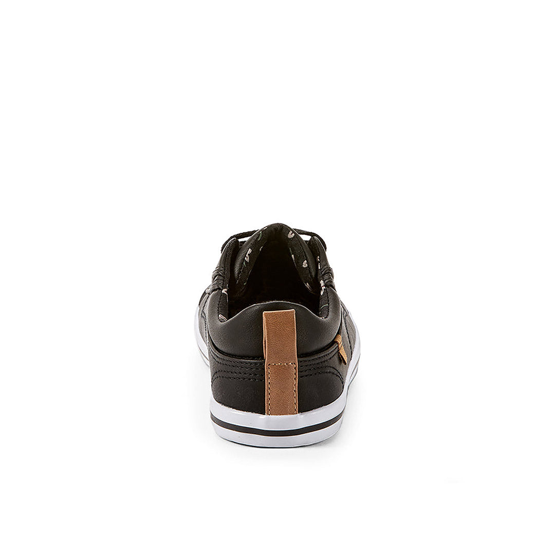 110768-06-hookie2.0-4_930f9efa-74f1-4e12-aed8-d589dbe62a19-Hookie 2.0-Women's Sneakers-Konkrete-Yellow Shoes