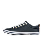 110768-43-hookie20-02-Hookie 2.0-Women's Sneakers-Konkrete-Yellow Shoes