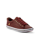 110768-50-hookie2.0-2-Hookie 2.0-Women's Sneakers-Konkrete-Yellow Shoes