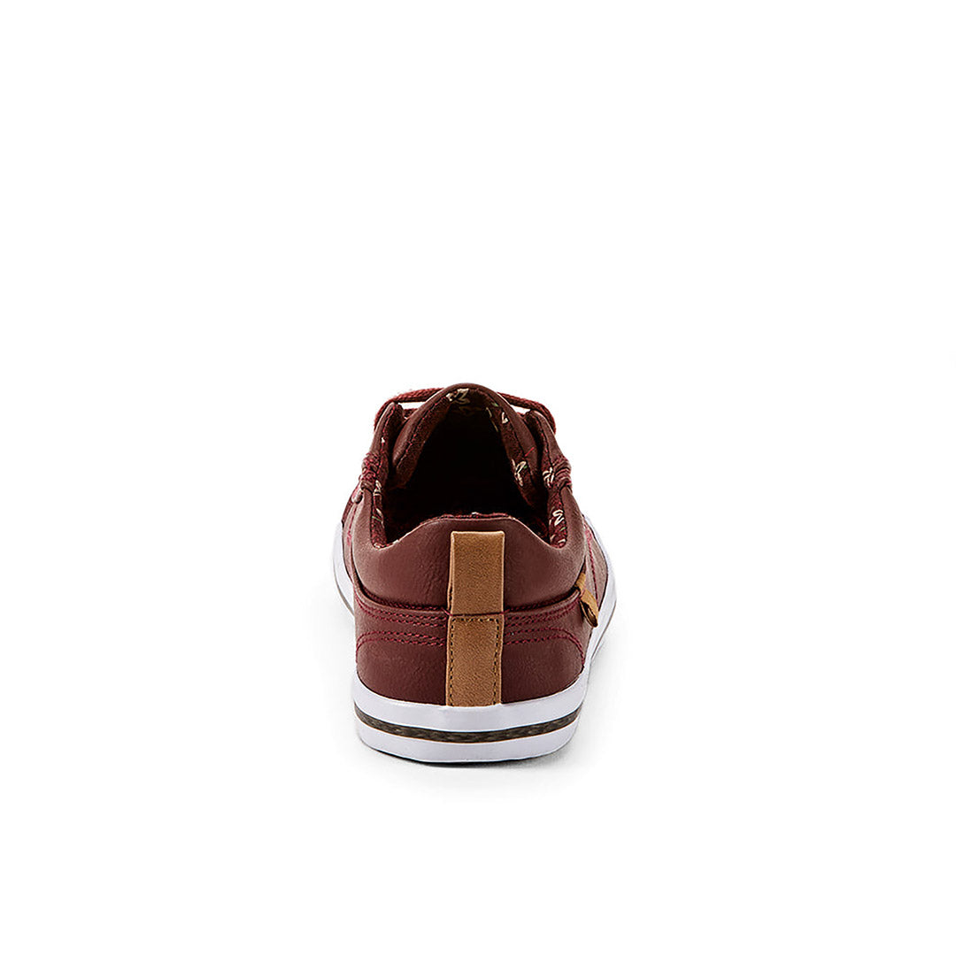110768-50-hookie2.0-4-Hookie 2.0-Women's Sneakers-Konkrete-Yellow Shoes