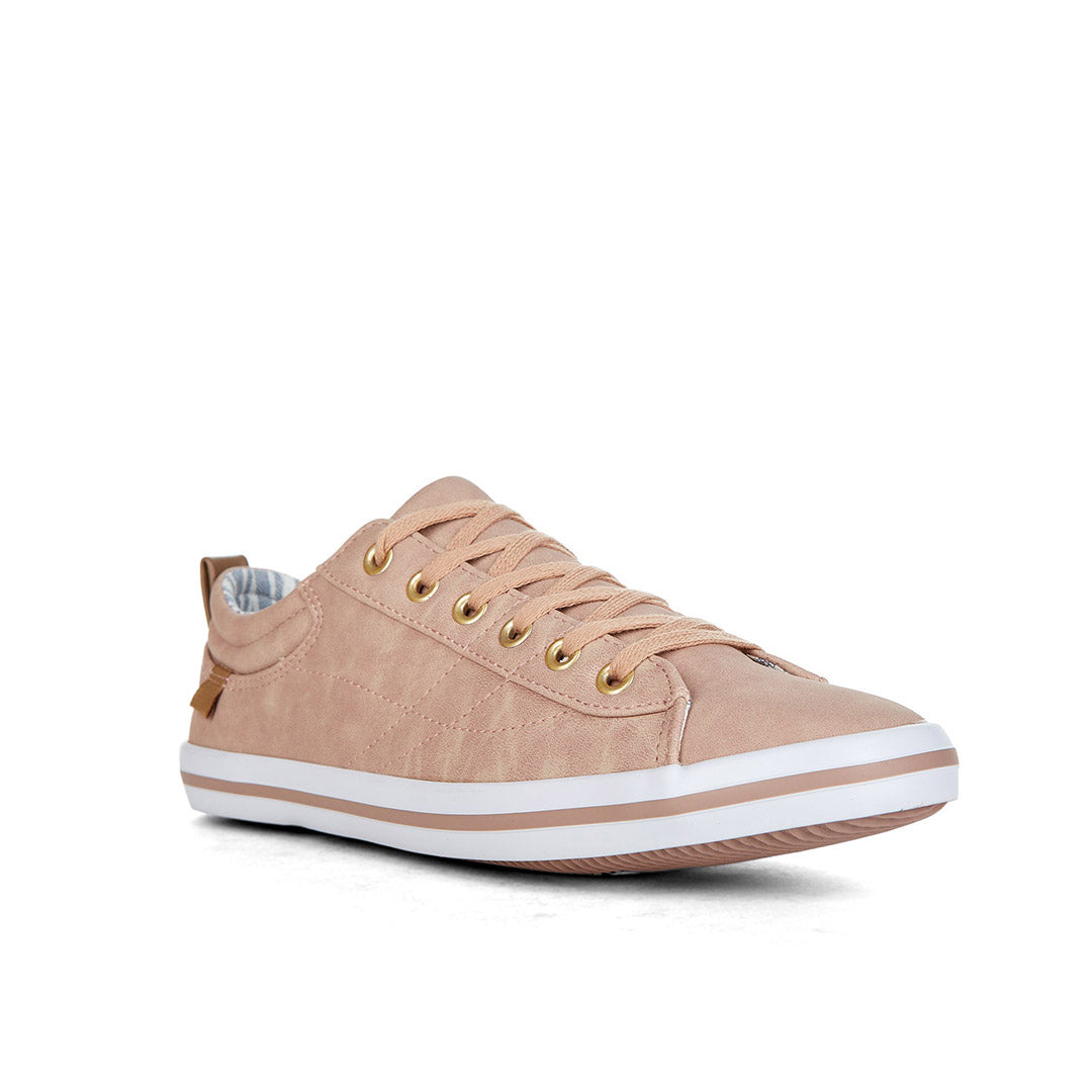 110768-68-hookie20-03-Hookie 2.0-Women's Sneakers-Konkrete-Yellow Shoes