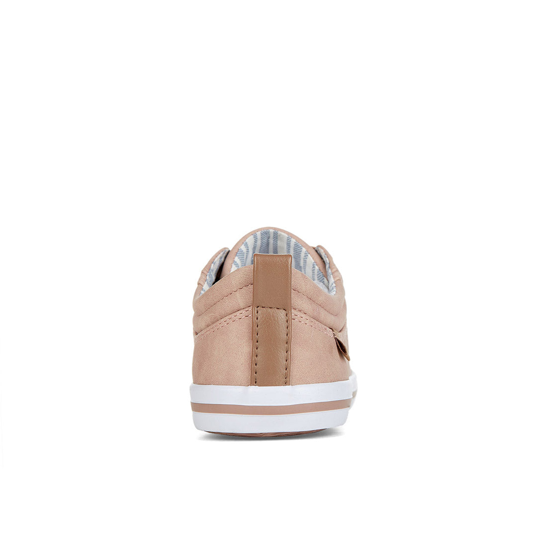 110768-68-hookie20-05-Hookie 2.0-Women's Sneakers-Konkrete-Yellow Shoes