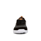 110771-01-ladyflex-04-Lady Flex-Women's Athletic Shoes-System-Yellow Shoes