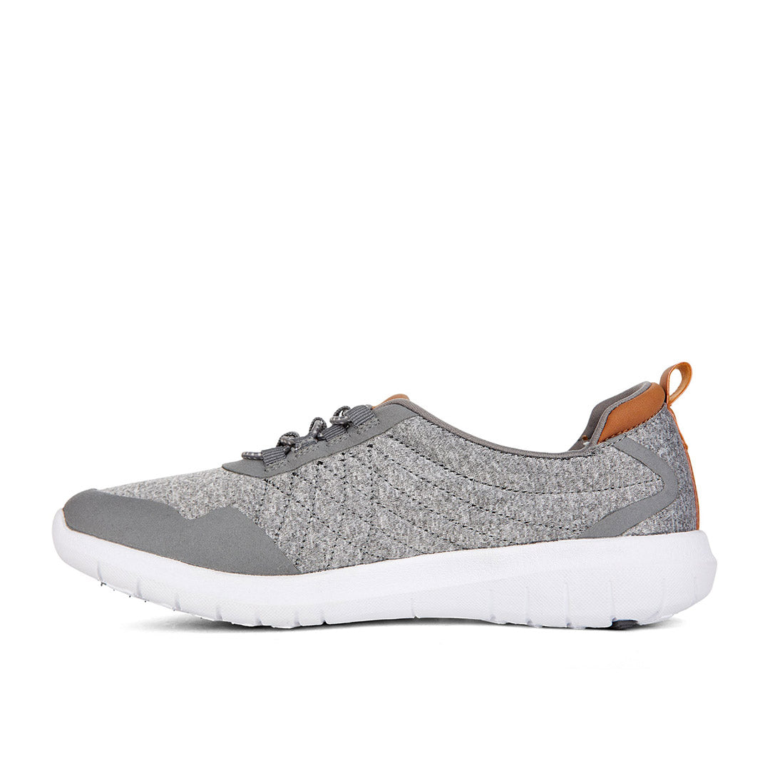 110771-05-ladyflex-02-Lady Flex-Women's Athletic Shoes-System-Yellow Shoes