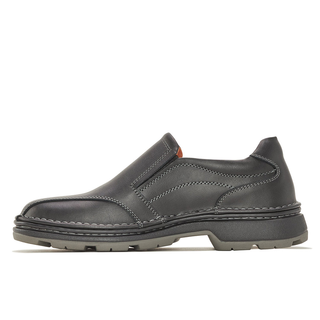 110779-01-MORTON-3-Morton-Men's Shoes-Flexole-Yellow Shoes