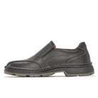 110779-01-MORTON-3-Morton-Men's Shoes-Flexole-Yellow Shoes