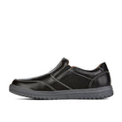 110780-01-mikel-02-Mikel-Men's Shoes-Flexole-Yellow Shoes
