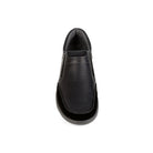 110781-01-maddock-04-Maddock-Men's Shoes-Flexole-Yellow Shoes
