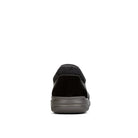 110781-01-maddock-05-Maddock-Men's Shoes-Flexole-Yellow Shoes