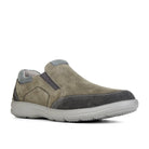 110781-05-maddock-03-Maddock-Men's Shoes-Flexole-Yellow Shoes