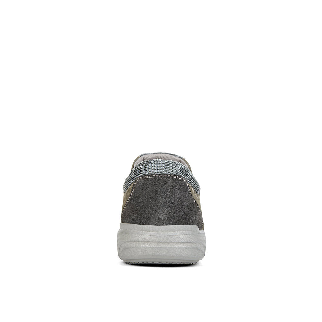 110781-05-maddock-05-Maddock-Men's Shoes-Flexole-Yellow Shoes