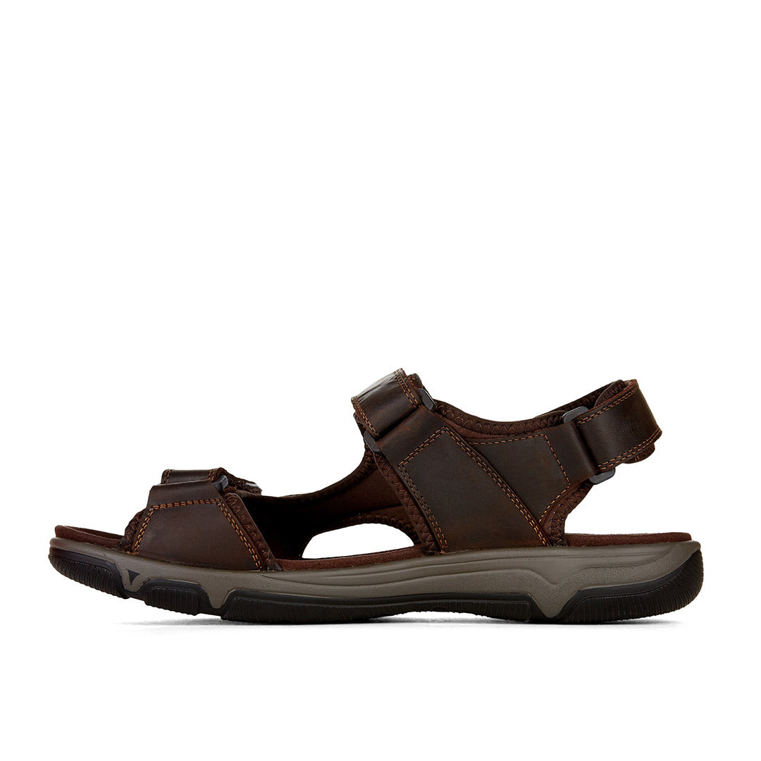 110782-10-matteo-02_128c3f82-f352-4c8b-bc68-30fca2c37604-Matteo-Men's Sandals-Flexole-Yellow Shoes