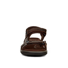 110782-10-matteo-04-Matteo-Men's Sandals-Flexole-Yellow Shoes