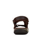 110782-10-matteo-05-Matteo-Men's Sandals-Flexole-Yellow Shoes