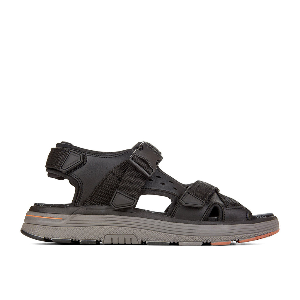 Review prod image