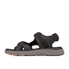 110783-01-jett-02-Jett-Men's Sandals-Riverstone-Yellow Shoes