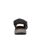 110783-01-jett-05-Jett-Men's Sandals-Riverstone-Yellow Shoes