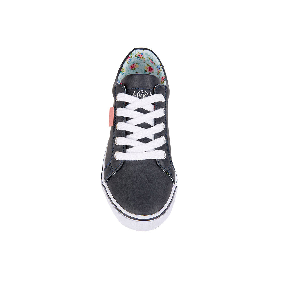 Yellow Shoes | Junior Kids Shoes | Pazia | 110815-43-pazia-04-Pazia-Junior Kids Shoes-Konkrete-Yellow Shoes
