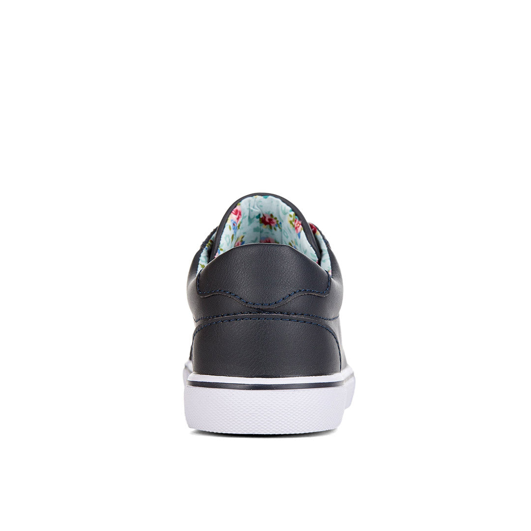 Yellow Shoes | Junior Kids Shoes | Pazia | 110815-43-pazia-05-Pazia-Junior Kids Shoes-Konkrete-Yellow Shoes