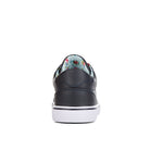 110815-43-pazia-05-Pazia-Junior Kids Shoes-Konkrete-Yellow Shoes