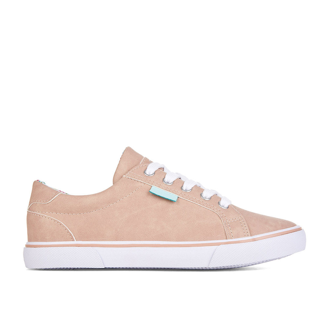Yellow Shoes | Junior Kids Shoes | Pazia | 2011100062