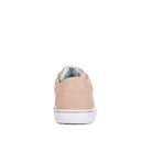 110815-68-pazia-05-Pazia-Junior Kids Shoes-Konkrete-Yellow Shoes