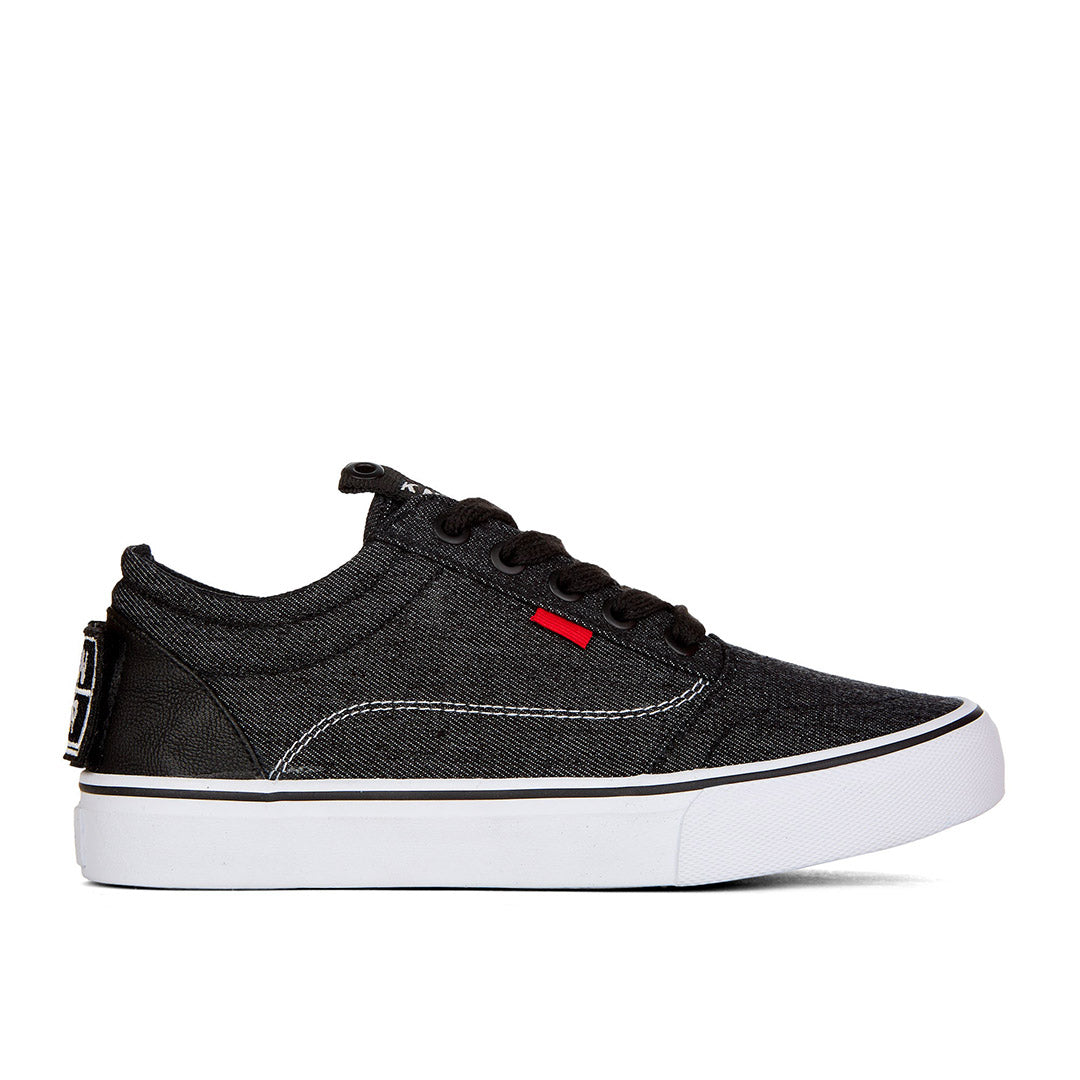 Yellow Shoes | Junior Kids Shoes | Spaceman | 2021800044