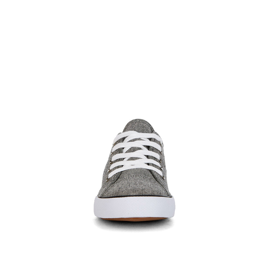 Yellow Shoes | Junior Kids Shoes | Tropic | 110817-05-tropic-04-Tropic-Junior Kids Shoes-Miss Chelsee-Yellow Shoes