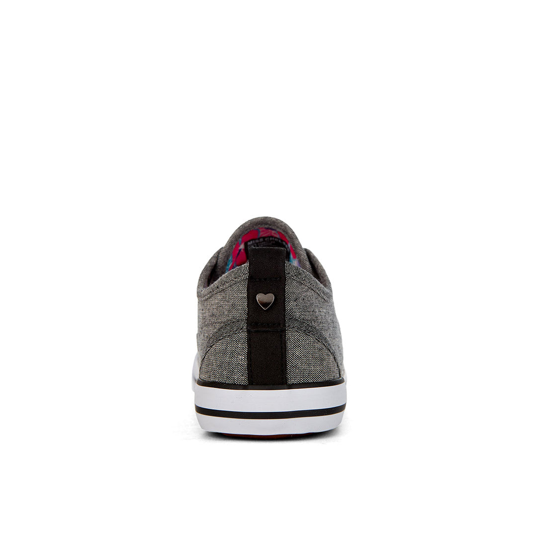 Yellow Shoes | Junior Kids Shoes | Tropic | 110817-05-tropic-05-Tropic-Junior Kids Shoes-Miss Chelsee-Yellow Shoes