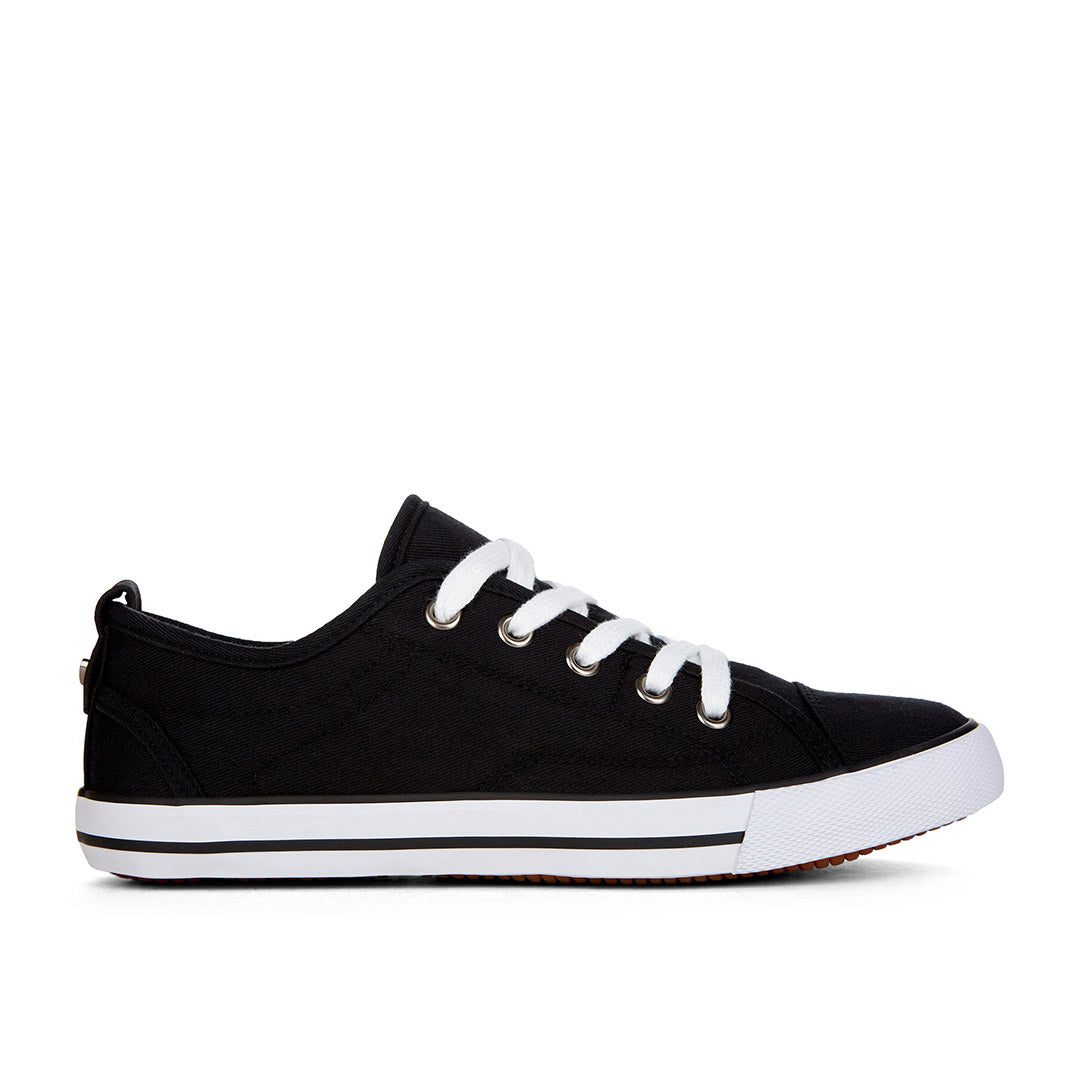 Yellow Shoes | Junior Kids Shoes | Tropic | 110818-01-tropic-01-2021600044-Tropic-Junior Kids Shoes-Miss Chelsee-Yellow Shoes