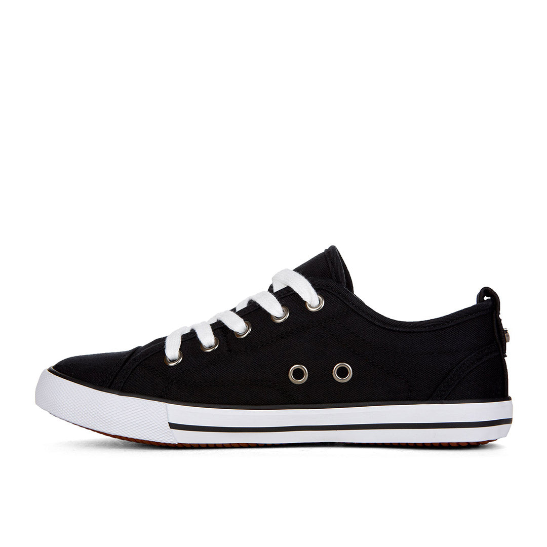 Yellow Shoes | Junior Kids Shoes | Tropic | 110818-01-tropic-02-Tropic-Junior Kids Shoes-Miss Chelsee-Yellow Shoes